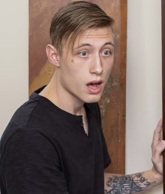 Cole Church