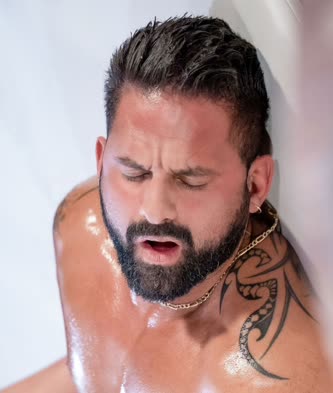 Lorenzo Viota